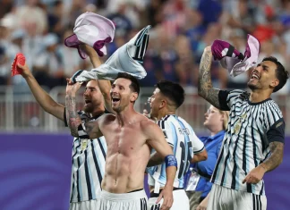 FIFA World Cup 2026: Biggest takeaways from the quarterfinals | World Cup 2026 News