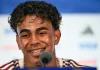 Birthday present for Spain’s Yamal? World Cup semifinal win over France | World Cup 2026