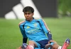 Watch FIFA World Cup: Messi, Rodri comment ahead of Argentina-Spain final