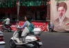 Iran war live: US military carries out another wave of strikes on Iran | Donald Trump News