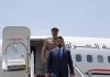 Iraqi PM visits Turkiye to boost ties despite complex challenges | Business and Economy News
