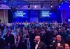 What to know about the White House Correspondents’ Dinner, take two | Explainer News