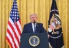 Analyst questions Trump’s renewed focus on US election integrity | Politics News