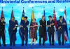 Philippine Foreign Secretary says ASEAN must work together | News