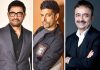Aamir Khan’s Lalkaara to be produced by Excel Entertainment and Rajkumar Hirani Films; Dangal and Nil Battey Sannata writers pen the script : Bollywood News