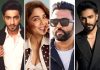 Ahaan Panday and Sharvari’s next with Ali Abbas Zafar to release on March 26, 2027 : Bollywood News