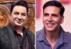 Ahmed Khan confirms next film with Akshay Kumar after Welcome to the Jungle success : Bollywood News