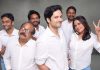 Ali Fazal and Richa Chadha to romance on screen for the first time in Shashie Vermaa directorial; film set for April 2027 release : Bollywood News