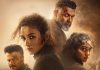 SCOOP: YRF secures a wide release for Alia Bhatt and Sharvari’s Alpha; 9000 shows across 2750 screens : Bollywood News
