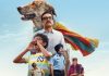 Amit Rai directorial Ohh My Dog gets U/A certificate after CBFC orders 7 changes : Bollywood News