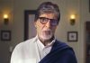 Amitabh Bachchan joins Policybazaar as brand ambassador for new insurance awareness campaign : Bollywood News