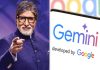 Amitabh Bachchan hosted Kaun Banega Crorepati partners with Google Gemini to transform contestant experience : Bollywood News
