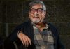 Amol Palekar offers legal and financial support to students protesting over NEET paper leak: “Do not allow anger to harden into hatred” : Bollywood News