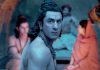 BREAKING: 4-minute-15-second-long trailer of Ramayana passed by CBFC with a ‘U’ certificate : Bollywood News