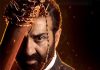 Batwara 1947 teaser out: Sunny Deol takes on the horrors of Partition in Rajkumar Santoshi directorial : Bollywood News