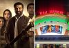 EXCLUSIVE: Batwara 1947 trailer to be launched at Jaipur’s iconic single-screen cinema, Raj Mandir, on July 28; Mumbai event on July 29 : Bollywood News