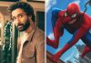 EXCLUSIVE: Bhai Tera Star Hai targets 900–1000 screens despite Spider-Man: Brand New Day CLASH; Vivek B Agarwal says, “There was NO other viable weekend until February 2027-end” : Bollywood News