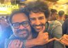 Is Bhool Bhulaiyaa 4 happening? Here’s what we know! : Bollywood News