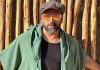 Bosco Martis discharged from hospital after week-long treatment : Bollywood News