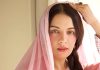 Celina Jaitly returns to big screen after 15 years, headlines Sister Nivedita biopic: “Feels like answering a calling” : Bollywood News