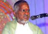 Delhi High Court restrains Ilaiyaraaja from streaming songs from 134 films in copyright case filed by Saregama : Bollywood News