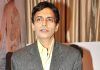Dev Anand’s son Suneil Anand passes away at 70 after suffering heart attack in London : Bollywood News