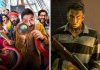 Dhamaal 4 goes the Dhurandhar way: skips Tuesday offer; ticket sales surge despite no discounts : Bollywood News