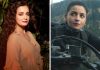 BREAKING: Dia Mirza features in a crucial special appearance in Alpha : Bollywood News