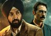 Diljit Dosanjh BREAKS SILENCE after Satluj is removed from ZEE5: “I thought it would be banned on Monday” : Bollywood News