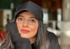 Divya Khossla joins Khosla Ka Ghosla 2; sequel brings back original cast with new faces : Bollywood News