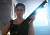 EXCLUSIVE: CBFC censors multiple stabbing visuals in Alpha; deletes foul word : Bollywood News