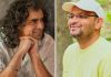 EXCLUSIVE: Imtiaz Ali and MahaveerJain to introduce a new face as the female lead in hilarious friendship film Side Heroes : Bollywood News