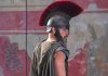 EXCLUSIVE: The Odyssey passed by CBFC with ZERO cuts : Bollywood News