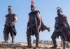 EXCLUSIVE: The Odyssey set for a WIDE 2,500+ screen release in India; sells 91,000 IMAX tickets; aims for a Rs. 20 cr opening : Bollywood News