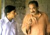31 years later, English, August heads to Venice in restored 4K avatar; details inside! : Bollywood News