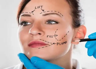 7 essential questions to ask before cosmetic surgery