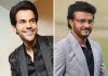 First look of Rajkummar Rao starrer Dada – The Sourav Ganguly Story likely to be unveiled on July 8, say sources : Bollywood News