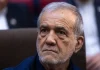 Iran’s government spars with state TV as mediators push talks with US | US-Israel war on Iran News