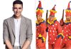 BREAKING: Akshay Kumar’s Cape of Good Films issues public notice; asserts exclusive worldwide rights over Hera Pheri 3; cautions industry against dealing with third parties : Bollywood News