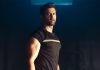 Hrithik Roshan’s HRX exits Cult.fit brand partnership ahead of IPO; actor to remain investor : Bollywood News
