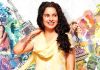 JioStar breaks silence on Queen 2 lawsuit, says Kangana Ranaut film is ‘an original, independent story’ : Bollywood News