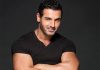 John Abraham buys bungalow for Rs. 84 crores in Mumbai’s Bandra West locality : Bollywood News