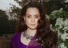 Kangana Ranaut’s Queen 2 lands in legal trouble as Phantom Studios files Rs 250 crore lawsuit against JioStar: Report : Bollywood News