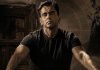 Kala Hiran producer Amit Jani reacts after Delhi High Court adjourns Salman Khan’s plea till July 6: “Will release in 8000 cinema halls” : Bollywood News