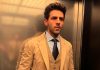 Kartik Aaryan donates Rs. 1 crore to Assam flood relief fund, CM Himanta Biswa Sarma thanks actor : Bollywood News