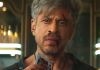 Shah Rukh Khan’s King enters final phase of shoot; last international schedule planned for August: Report : Bollywood News