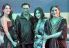 EXCLUSIVE: Madhur Bhandarkar renames The Wives as The Wives Of Bollywood; reveals why the original title is back: “People were confused about which group of wives the film focused on” : Bollywood News