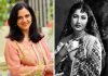 Almighty Motion Picture reaffirms exclusive trademark rights to ‘Meena Kumari’ : Bollywood News