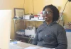 How telehealth is helping close the healthcare gap in rural Zimbabwe | News