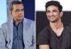 Paresh Rawal says he “bloody hated” media circus around Sushant Singh Rajput’s death, explains why he left politics : Bollywood News